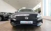 Volkswagen Passat Variant 1.6TDi 6V *COMFORTLINE* GPS*CAMERA*TOPAANBOD !!! Thumbnail 6