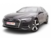 Audi A6 40 TDi 204 S-Tronic Sport + MMi GPS Plus + Virtual Cockpit + Leder/Cuir + ALU20 Thumbnail 1