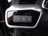 Audi A6 40 TDi 204 S-Tronic Sport + MMi GPS Plus + Virtual Cockpit + Leder/Cuir + ALU20 Thumbnail 9