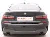 BMW 3 330e 292 36gr M Sport + Pro GPS + Leder/Cuir + LED Laser Light +Sunroof Thumbnail 5