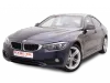 BMW 4 418da 150 Gran Coupe Sportline + GPS Pro + Leder/Cuir + LED Lights Thumbnail 1