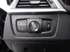 BMW 4 418da 150 Gran Coupe Sportline + GPS Pro + Leder/Cuir + LED Lights Thumbnail 10