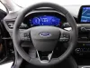 Ford Focus 1.0 125 EcoBoost 5D Titanium X + Vitual + GPS + Winter Pack Thumbnail 10