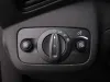 Ford Grand C-Max 2.0 TDCi 150 Poweshift Trend + GPS + Camera + Xenon Thumbnail 10