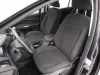 Ford Grand C-Max 2.0 TDCi 150 Poweshift Trend + GPS + Camera + Xenon Thumbnail 7