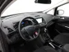 Ford Grand C-Max 2.0 TDCi 150 Poweshift Trend + GPS + Camera + Xenon Thumbnail 9