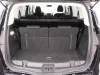 Ford S-Max 1.5i 165 EcoBoost 7PL Titanium + GPS Thumbnail 6