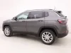 Jeep Compass 1.3 150 DCT LIMITED + PANORAMA Thumbnail 3