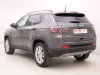 Jeep Compass 1.3 150 DCT LIMITED + PANORAMA Thumbnail 4