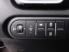 Kia Ceed SW / 1.4 T-GDi 140 More + GPS + Camera + Privacy Glass + LED Lights Thumbnail 9