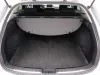 Mazda 6 2.2d 150 SkyDrive Wagon Premium Edition + GPS + Camera Thumbnail 6