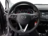 Opel Crossland 1.5 D 120 AT Elegance + GPS Carplay + Camera Pack + Safety Pack Thumbnail 10