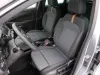 Opel Crossland 1.5 D 120 AT Elegance + GPS Carplay + Camera Pack + Safety Pack Thumbnail 7