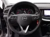Opel Grandland X 1.2 Turbo 130 Edition + GPS + Alu18 Thumbnail 10