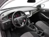 Opel Grandland X 1.2 Turbo 130 Edition + GPS + Alu18 Thumbnail 8