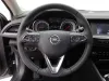 Opel Insignia 2.0 CDTi 170 Sportstourer Edition + GPS Thumbnail 10
