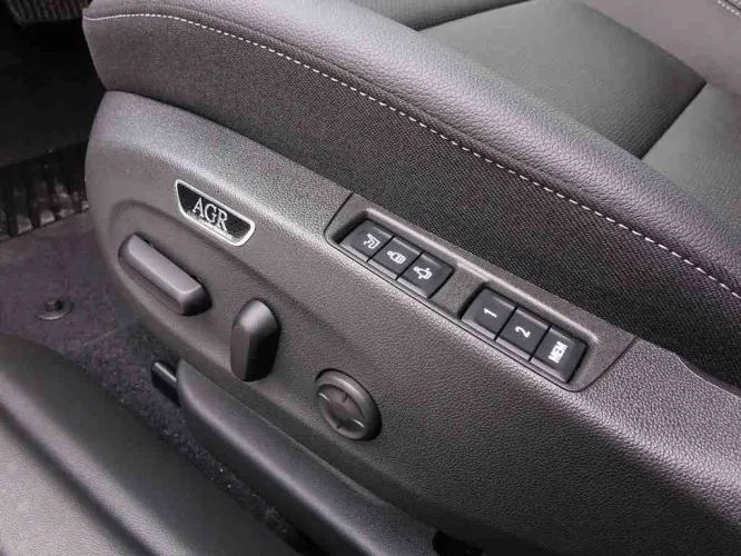 Opel Insignia 1.5 CDTi Automaat ! New ! Sports Tourer Elegance + Pro GPS + LED Matrix + Leder/Cuir Image 9