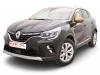 Renault Captur TCe 95 Intens Bi-Tone + GPS + ALU17 Thumbnail 1