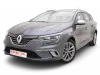 Renault Megane 1.33 TCe 140 SW Intens GT-Line + GPS 8.6 + LED Pure Vision Thumbnail 1