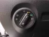 Skoda Fabia 1.0 TSI 95 Monte Carlo + GPS Carplay + Bi LED + Winter Pack Thumbnail 9
