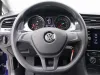 Volkswagen Golf Variant 1.6 TDi 115 DSG Trendline Plus + GPS + Winter Pack Thumbnail 10