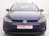 Volkswagen Golf Variant 1.6 TDi 115 DSG Trendline Plus + GPS + Winter Pack Thumbnail 2