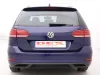 Volkswagen Golf Variant 1.6 TDi 115 DSG Trendline Plus + GPS + Winter Pack Thumbnail 5