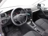 Volkswagen Golf Variant 1.6 TDi 115 DSG Trendline Plus + GPS + Winter Pack Thumbnail 8