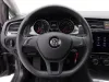 Volkswagen Golf Variant 1.6 TDi 115 Trendline Plus + GPS Thumbnail 10