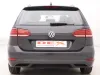 Volkswagen Golf Variant 1.6 TDi 115 Trendline Plus + GPS Thumbnail 5
