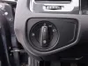 Volkswagen Golf Variant 1.6 TDi 115 Trendline Plus + GPS Thumbnail 9