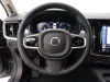 Volvo V90 2.0 D4 190 Geartronic 190 + GPS + Leder/Cuir + Adaptiv Cruise + Alu20 Thumbnail 10