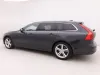 Volvo V90 2.0 D3 150 Momentum + GPS + Leder/Cuir + Alu18 Thumbnail 3