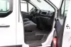Opel Vivaro 1.6 Cdti Dubbele Cabine Airco Garantie Thumbnail 7