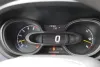 Opel Vivaro 1.6 Cdti Dubbele Cabine Airco Garantie Thumbnail 9