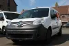 Renault Kangoo Maxi 1.5 Dci EU5 Garantie 7800+Btw Thumbnail 1