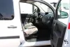 Renault Kangoo Maxi 1.5 Dci EU5 Garantie 7800+Btw Thumbnail 7