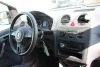 Volkswagen Caddy Maxi 1.6 Cdti EU5 Garantie 9900+Btw Thumbnail 8