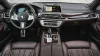 BMW 740 Ld xDrive M Sport Sportautomatic Thumbnail 8