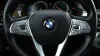 BMW 740 d xDrive Thumbnail 9