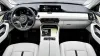 Mazda CX-60 2.5 e-SKYACTIV PHEV TAKUMI 4x4 Automatic Thumbnail 9