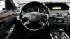Mercedes-Benz E 220 CDI BlueEFFICIENCY Thumbnail 9