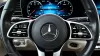 Mercedes-Benz GLS 580 AMG Line 4MATIC Thumbnail 9
