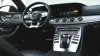 Mercedes-Benz GT AMG 43 Coupé 4MATIC+ Thumbnail 9