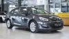 Opel Astra 1.4 Turbo Automatic Thumbnail 5