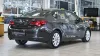 Opel Astra 1.4 Turbo Automatic Thumbnail 6