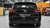 Opel Insignia Sports Tourer 1.6 CDTi Business Edition Thumbnail 3