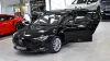 Opel Insignia Sports Tourer 2.0d Exclusive Automatic Thumbnail 1