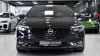 Opel Insignia Sports Tourer 2.0d Exclusive Automatic Thumbnail 2