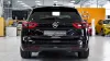 Opel Insignia Sports Tourer 2.0d Exclusive Automatic Thumbnail 3